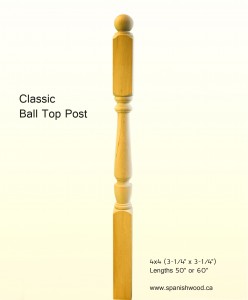 0004-OCT-Classic-Ball-Top-Post-replaces-0003.jpg