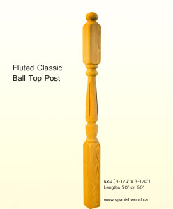 DSC_0016-Fluted-Classic-Ball-Top-Post-revised-Nov-26-2013.jpg