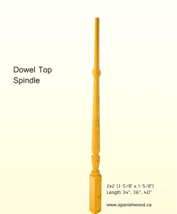DSC_0052-Dowel-Top-Spindle-revised-Nov-26-2013.jpg
