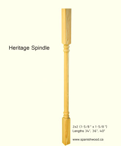 DSC_0059-Heritage-Spindle-revised-Nov-26-2013.jpg