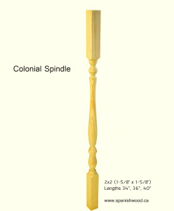 DSC_0064-Colonial-Spindle-revised-Nov-26-2013.jpg